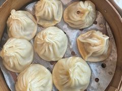 -同心楼(解放北路店)