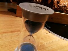 -大头椰·椰子鸡火锅(南宁万象城店)