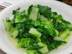 -天禧(西溪店)