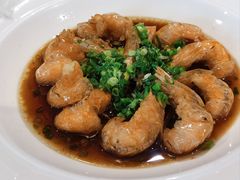 -涵苑私宴定制(外滩店)