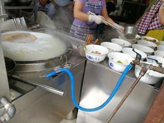 -老赵面店(大西路店)