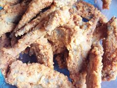 -肯德基(昌里店)