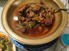 -老宋家鱼馆(北滨路店)