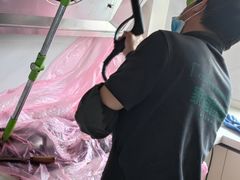-勤牛到家·家有好阿姨(联洋店)