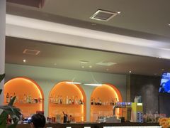 -墨纪Mojí墨西哥餐厅(官舍店)