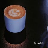 这次没拖延（P）