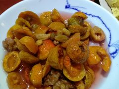 -窄巷子陕菜馆·地道陕西菜(粉巷店)