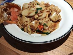 -原製原味(普陀山磐龙店)