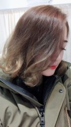 点击看大图 -Tipo Hair salon(明星)店