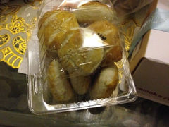 丹香食品(泰华店)-丹香(潍坊泰华城店)
