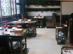 -大鸽饭(马王堆店)