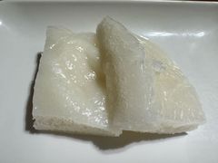-大良毋米粥 · 粥底火锅(岭南天地店)