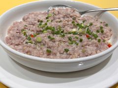 -味可道·黄圃人家园林酒家(兆丰店)