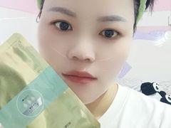 -深圳龙华星河COCO City(民治店)