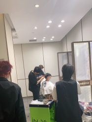 -崇尚GAVIN STYLE臻选