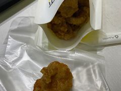 -苏乡兰亭·新派淮扬菜(吾悦广场店)