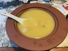 塞外黄坛子-那家小馆•北京菜•烤鸭(香山店)