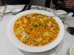 -小郭私房菜·海肠捞饭店(学士街店)