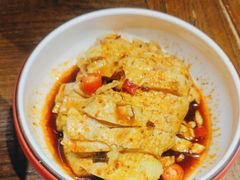 -院落新京菜·烤鸭(地安门店)