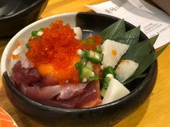 -沼津港渔市(宏伊国际广场店)
