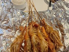 -陶缘一号·四季缘·老字号顺德菜·户外婚礼家宴(西滘店)