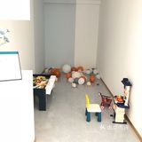雅秘美肤美体