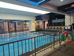 -海德温泉生活馆(朝阳大悦城店)