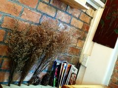 -西关84·History·Art·Cafe