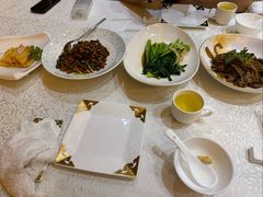 -百灵希尔顿逸林酒店·逸林轩中餐厅