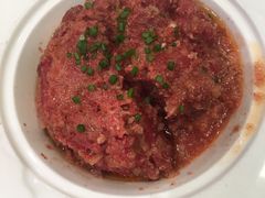 粉蒸排骨-亢龙太子酒轩(东湖店)