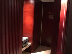 -太湖湾开元名庭大酒店