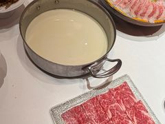 -粤界.港式海鲜火锅(望京店)