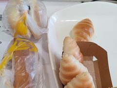 -味多美蛋糕(八大处店)