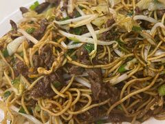 -潮悦牛肉火锅城(水贝店)