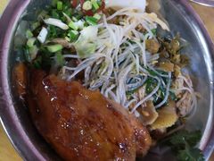 -太师餐饮(人民店)