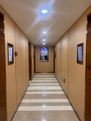 -南京康美美容医院·旗舰店