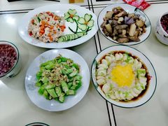 -乐禧母婴全自营月嫂(宝山店)