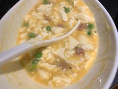 -梧桐树下(云锦世家店)