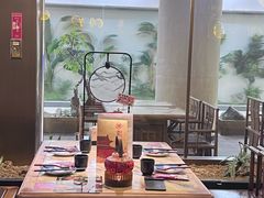-范家小馆·烤鸭新京菜(金融街店)
