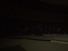 -极乐汇汗蒸会馆(杭州店)