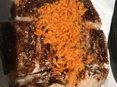 -汉唐宴长安食府