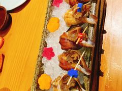 -松涛日本料理