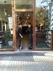 android_upload_pic-日寸形象护肤养生