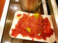 android_upload_pic-吉友粥底火锅(方斜路店)