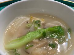 -松云泽