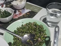 -时间仓(月湖公园店)