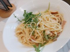 -必胜客(增城广场店)
