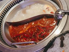 -故里和山·成都火锅(欢乐港湾店)