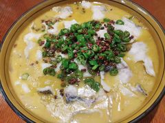 -粥之源(光明路店)