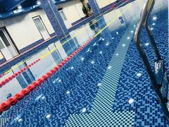 -清鑫阳光游泳健身瑜伽俱乐部(密云店)